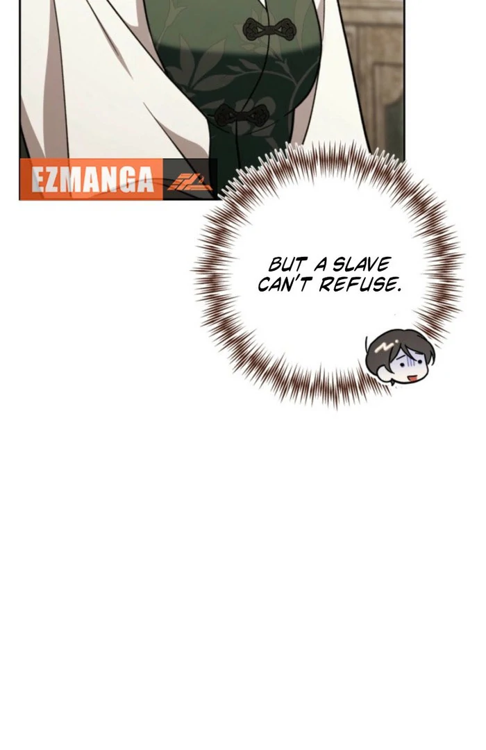 A S*ave Of Rubelfast Chapter 51 page 82 - 