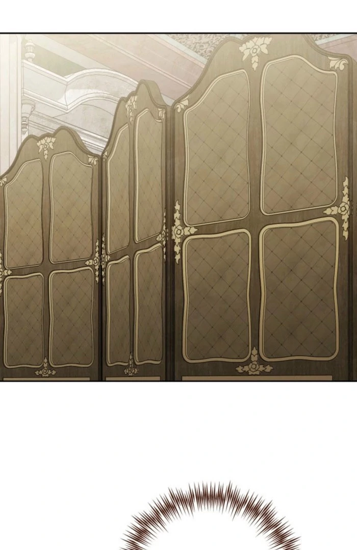 A S*ave Of Rubelfast Chapter 51 page 83 - 