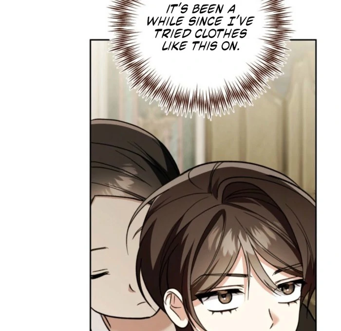 A S*ave Of Rubelfast Chapter 51 page 84 - 