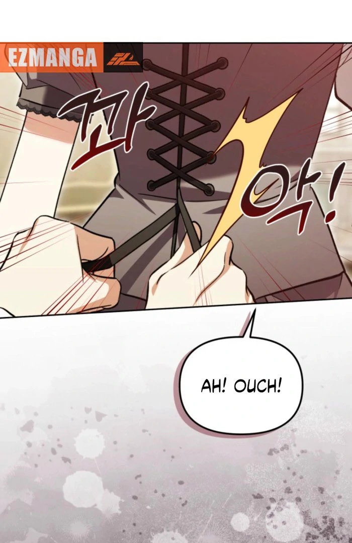 A S*ave Of Rubelfast Chapter 51 page 86 - 