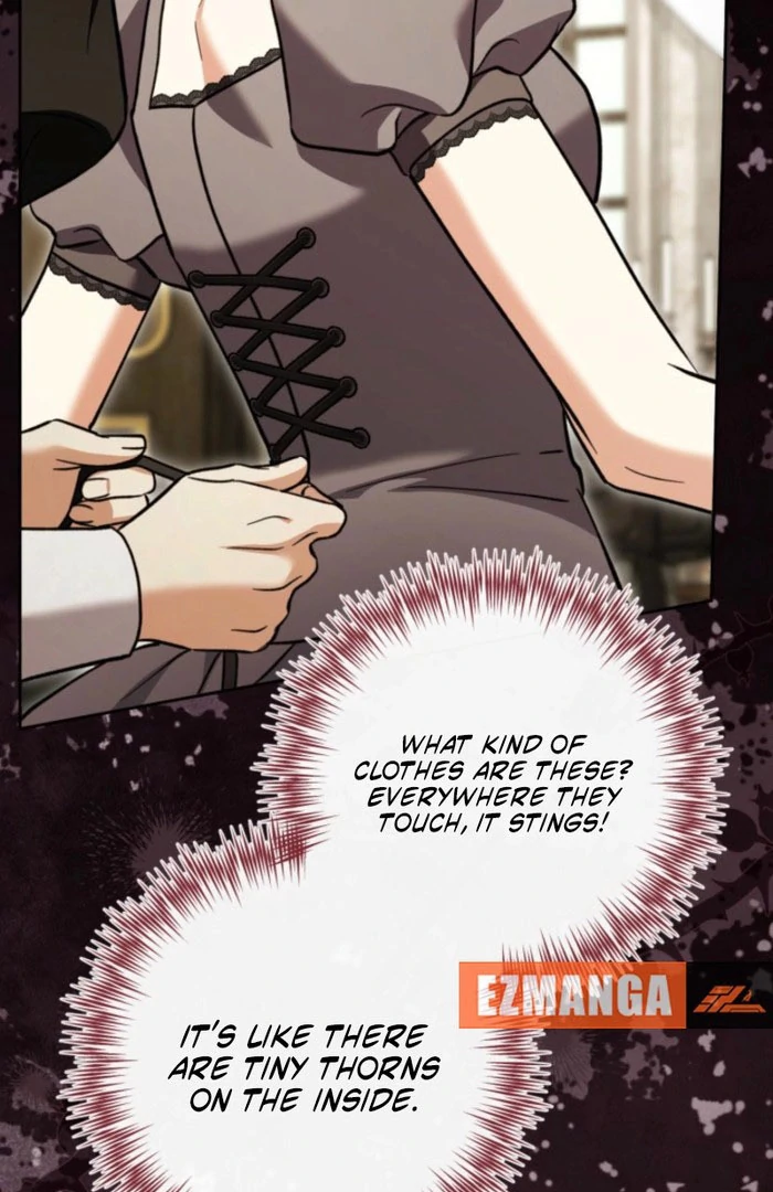 A S*ave Of Rubelfast Chapter 51 page 88 - 