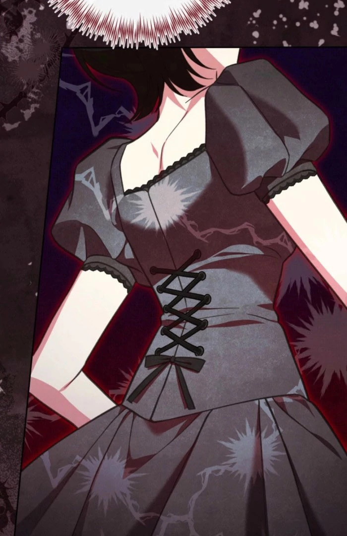 A S*ave Of Rubelfast Chapter 51 page 89 - 