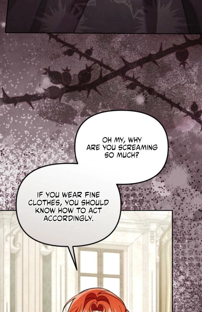 A S*ave Of Rubelfast Chapter 51 page 90 - 