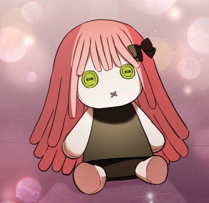 A S*ave Of Rubelfast Chapter 51 page 10 - 