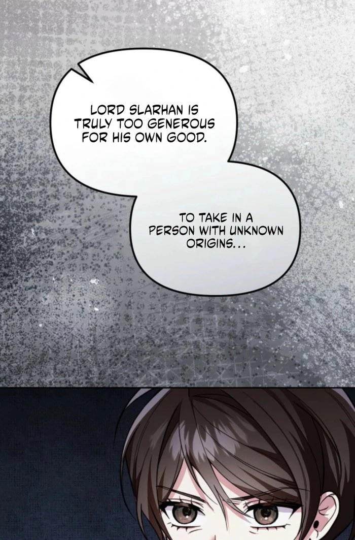 A S*ave Of Rubelfast Chapter 51 page 92 - 