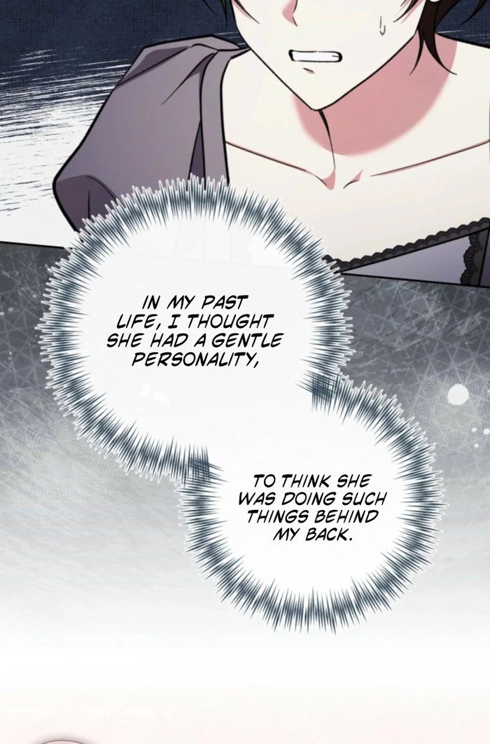 A S*ave Of Rubelfast Chapter 51 page 93 - 
