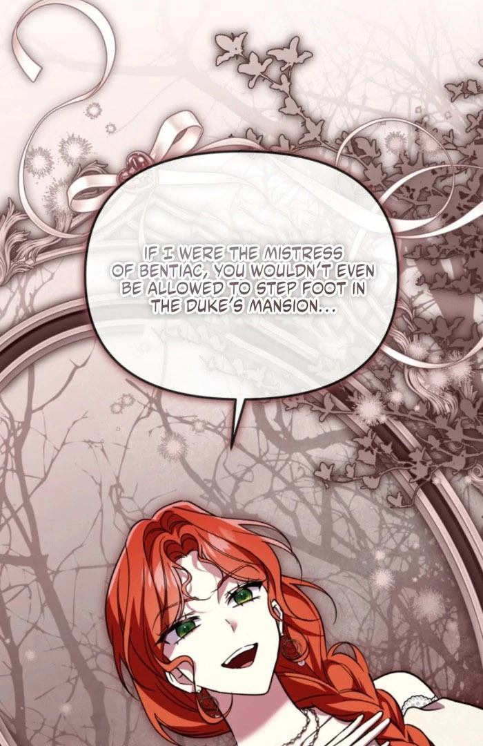A S*ave Of Rubelfast Chapter 51 page 94 - 