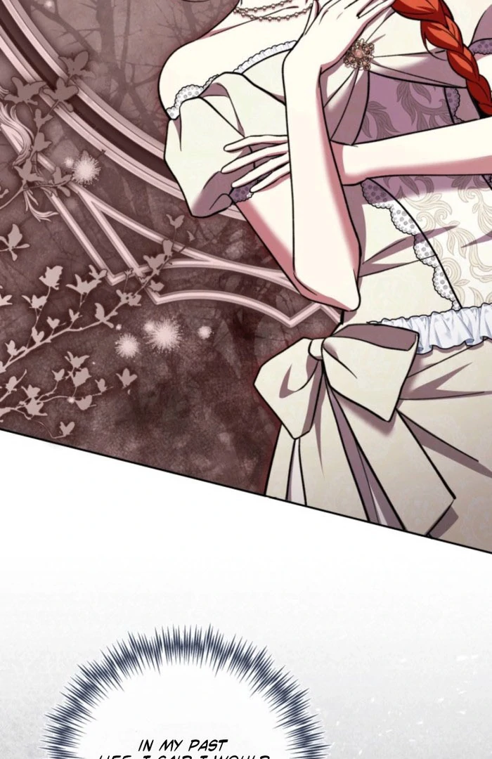 A S*ave Of Rubelfast Chapter 51 page 95 - 