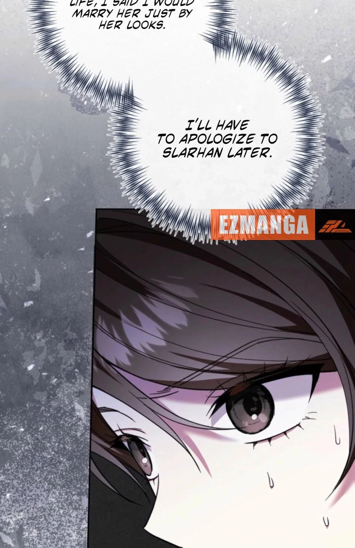 A S*ave Of Rubelfast Chapter 51 page 96 - 