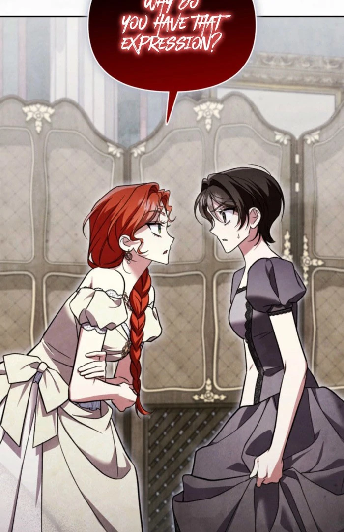 A S*ave Of Rubelfast Chapter 51 page 98 - 