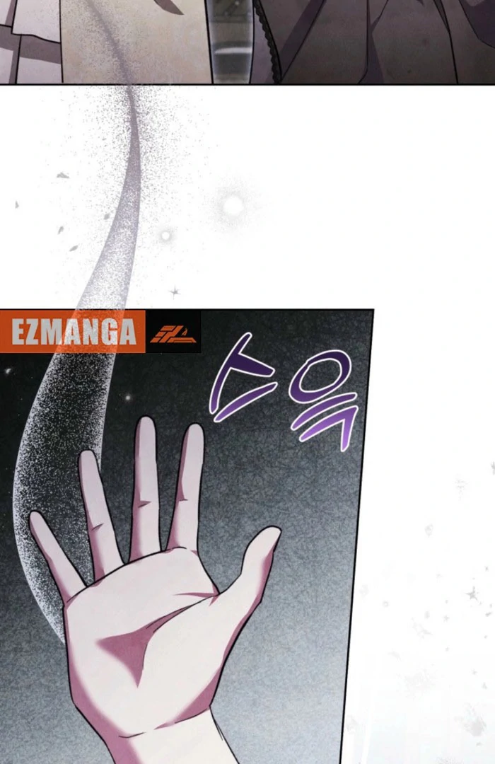 A S*ave Of Rubelfast Chapter 51 page 99 - 