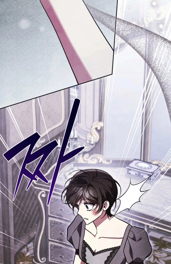 A S*ave Of Rubelfast Chapter 51 page 100 - 