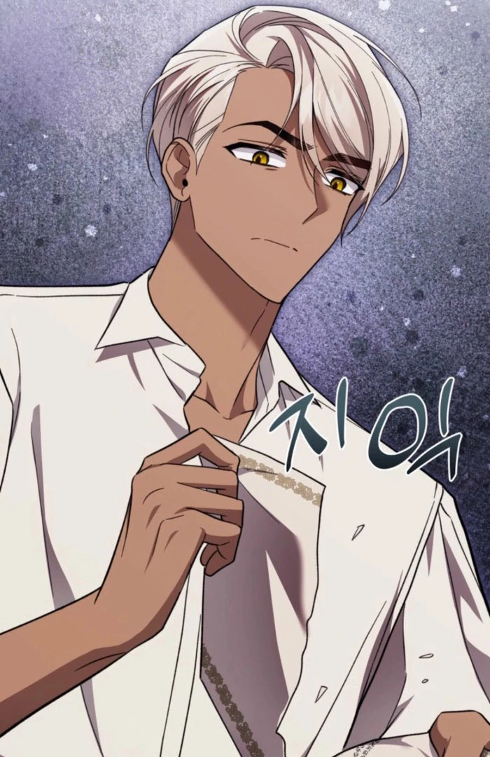 A S*ave Of Rubelfast Chapter 52 page 101 - 