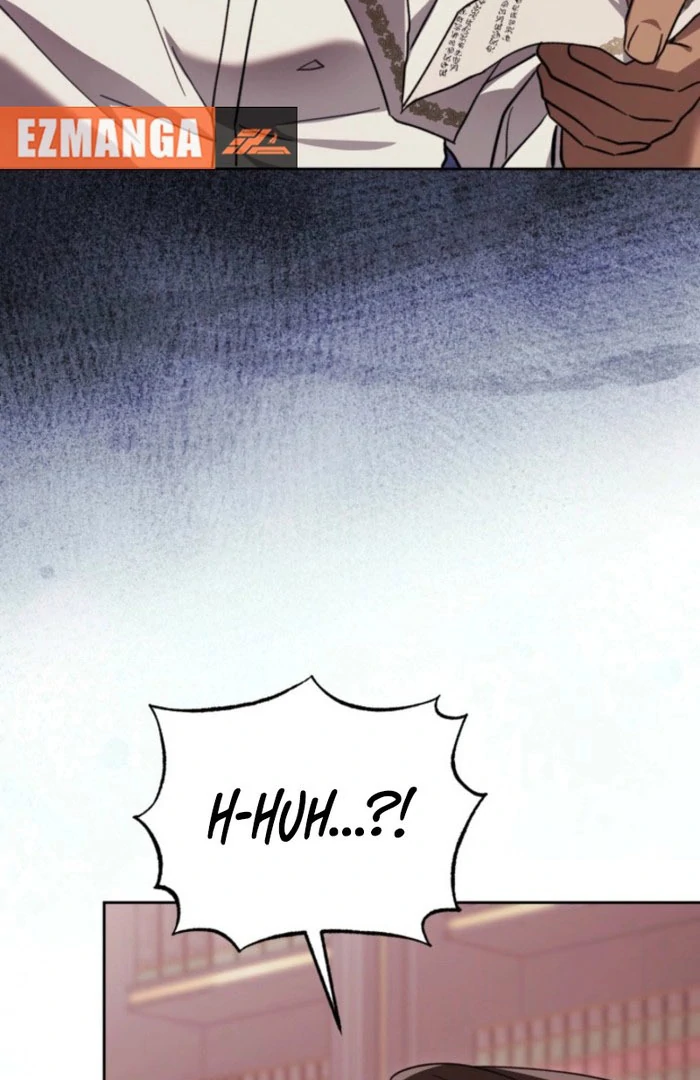 A S*ave Of Rubelfast Chapter 52 page 102 - 