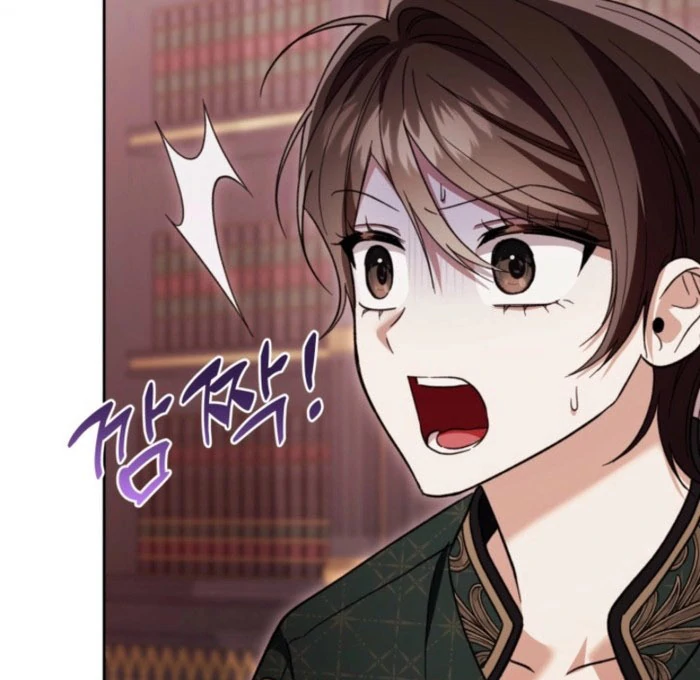 A S*ave Of Rubelfast Chapter 52 page 103 - 