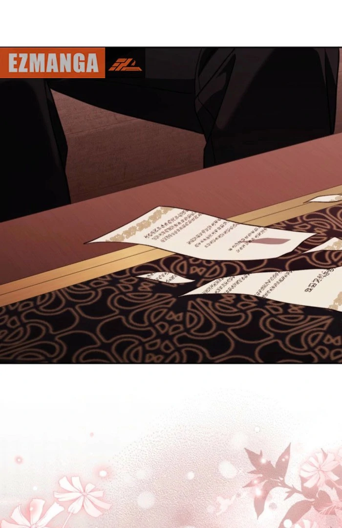 A S*ave Of Rubelfast Chapter 52 page 105 - 
