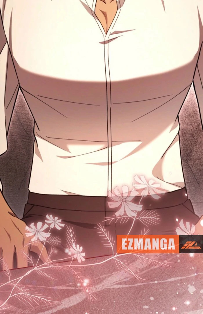 A S*ave Of Rubelfast Chapter 52 page 107 - 