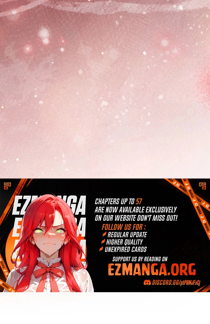 A S*ave Of Rubelfast Chapter 52 page 108 - 