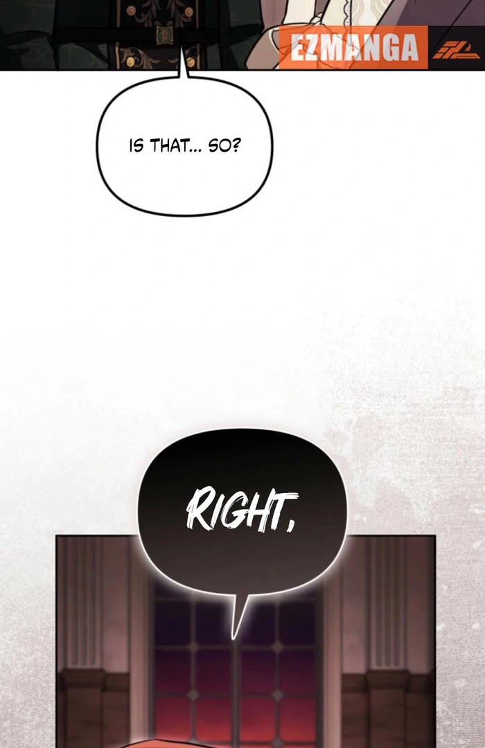 A S*ave Of Rubelfast Chapter 52 page 12 - 