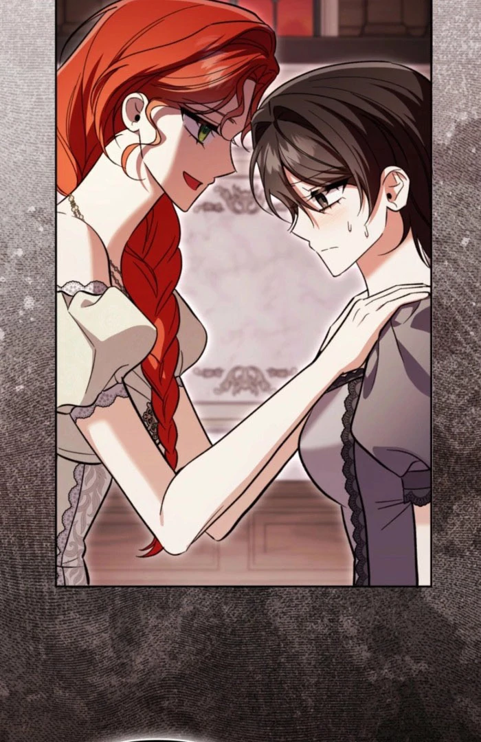 A S*ave Of Rubelfast Chapter 52 page 13 - 