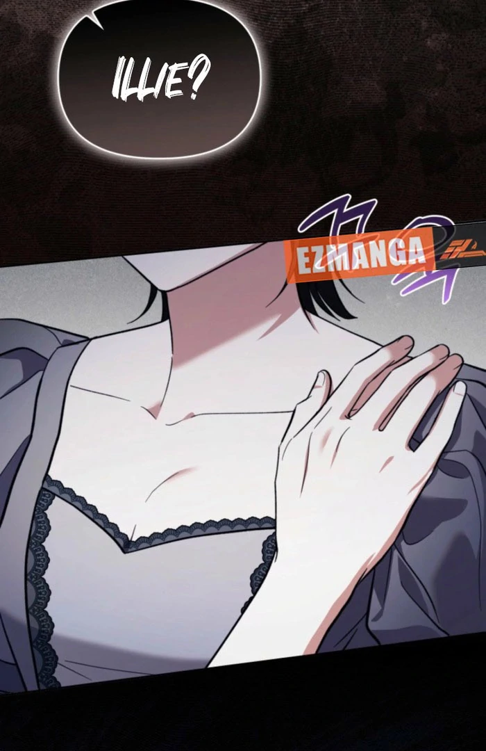 A S*ave Of Rubelfast Chapter 52 page 14 - 
