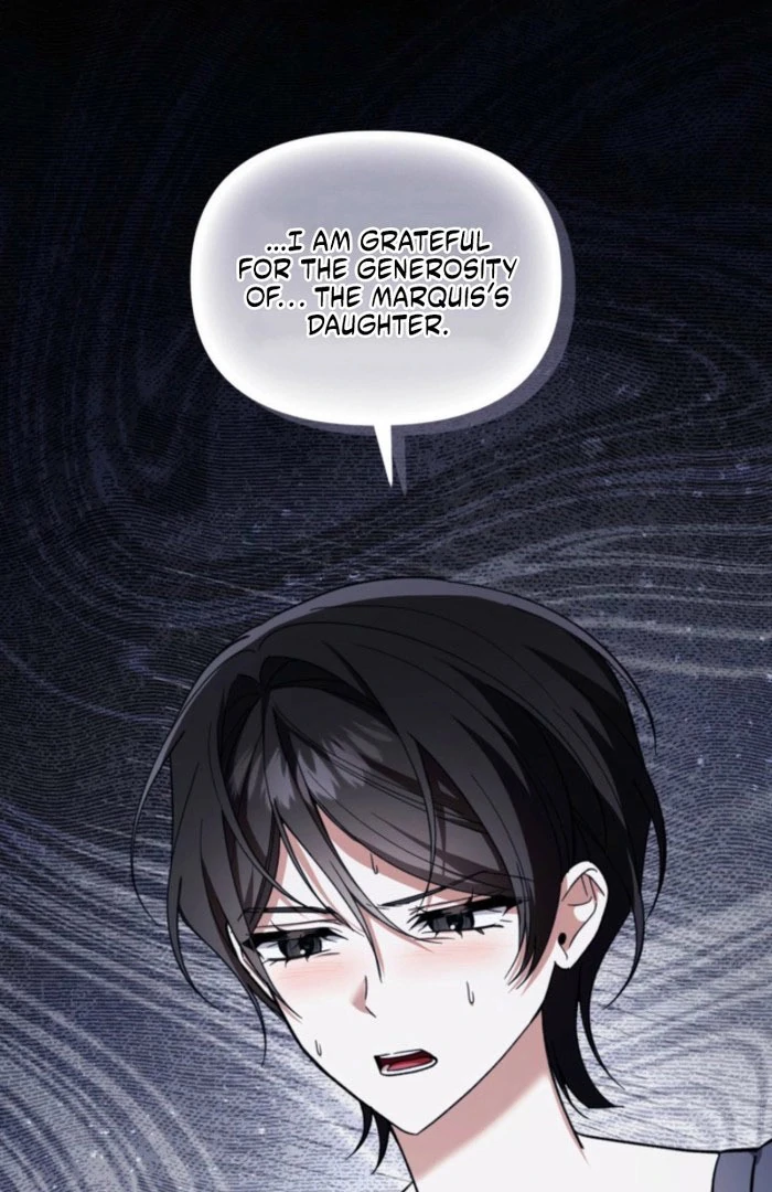 A S*ave Of Rubelfast Chapter 52 page 15 - 