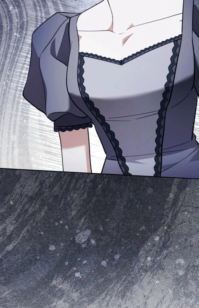 A S*ave Of Rubelfast Chapter 52 page 16 - 