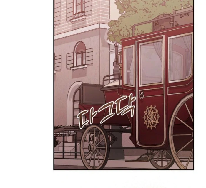 A S*ave Of Rubelfast Chapter 52 page 19 - 