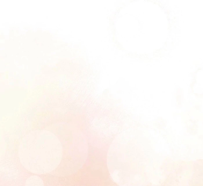 A S*ave Of Rubelfast Chapter 52 page 20 - 
