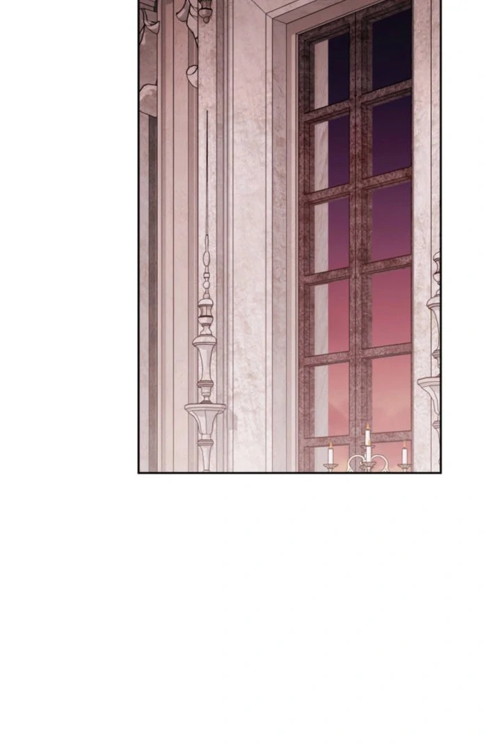 A S*ave Of Rubelfast Chapter 52 page 3 - 