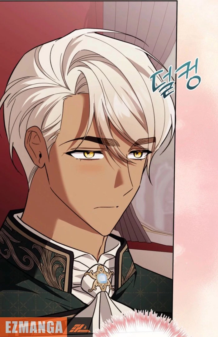A S*ave Of Rubelfast Chapter 52 page 21 - 
