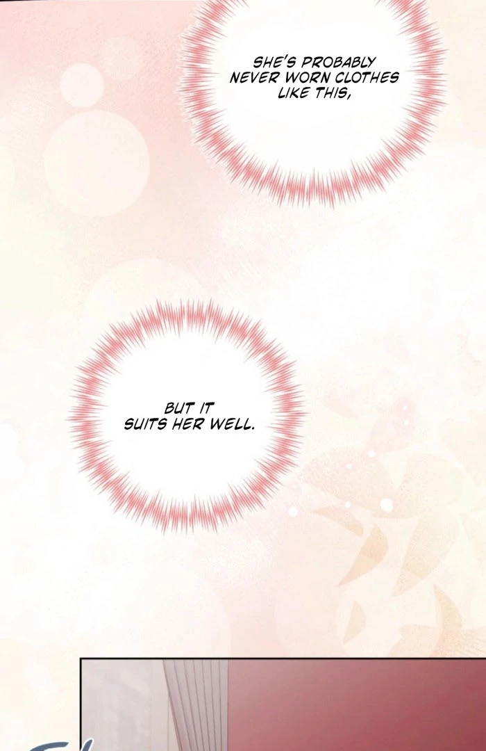 A S*ave Of Rubelfast Chapter 52 page 22 - 
