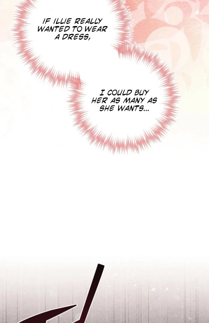 A S*ave Of Rubelfast Chapter 52 page 24 - 