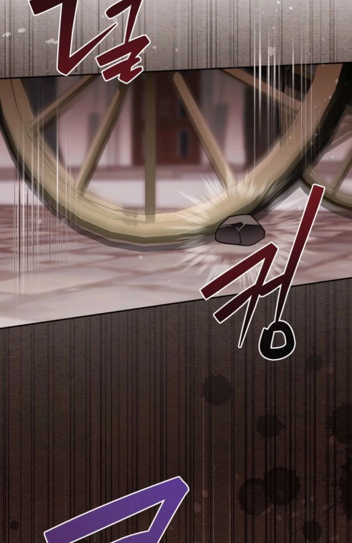 A S*ave Of Rubelfast Chapter 52 page 25 - 