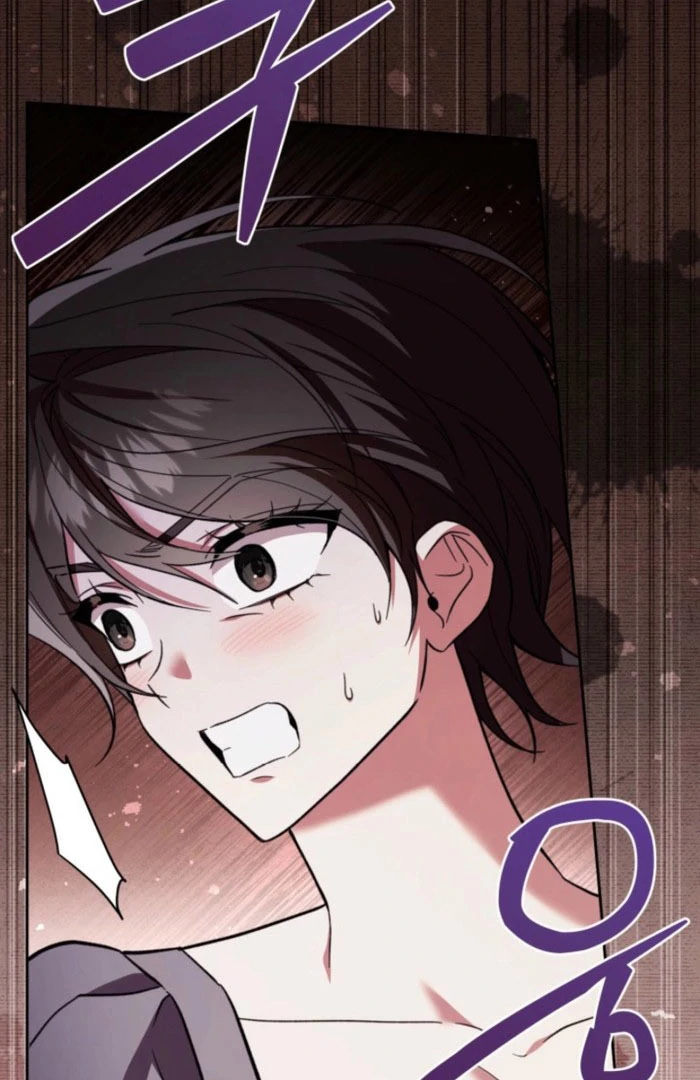 A S*ave Of Rubelfast Chapter 52 page 26 - 
