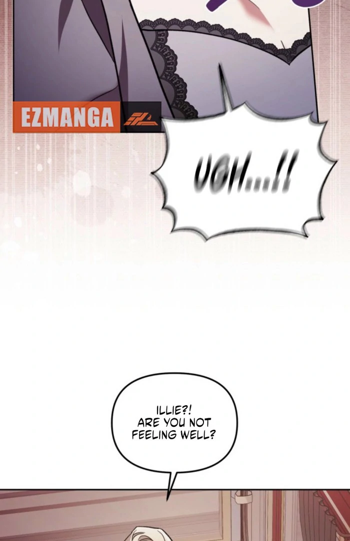 A S*ave Of Rubelfast Chapter 52 page 27 - 