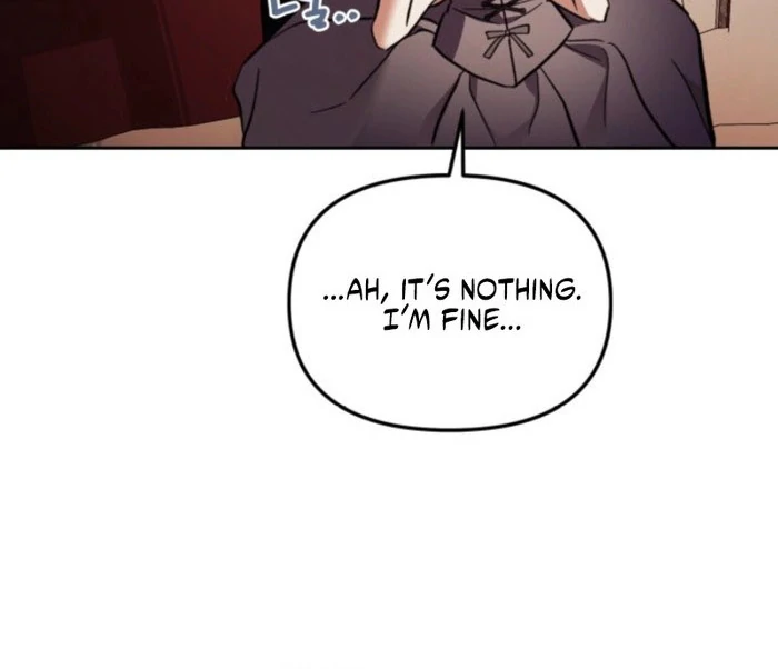 A S*ave Of Rubelfast Chapter 52 page 29 - 