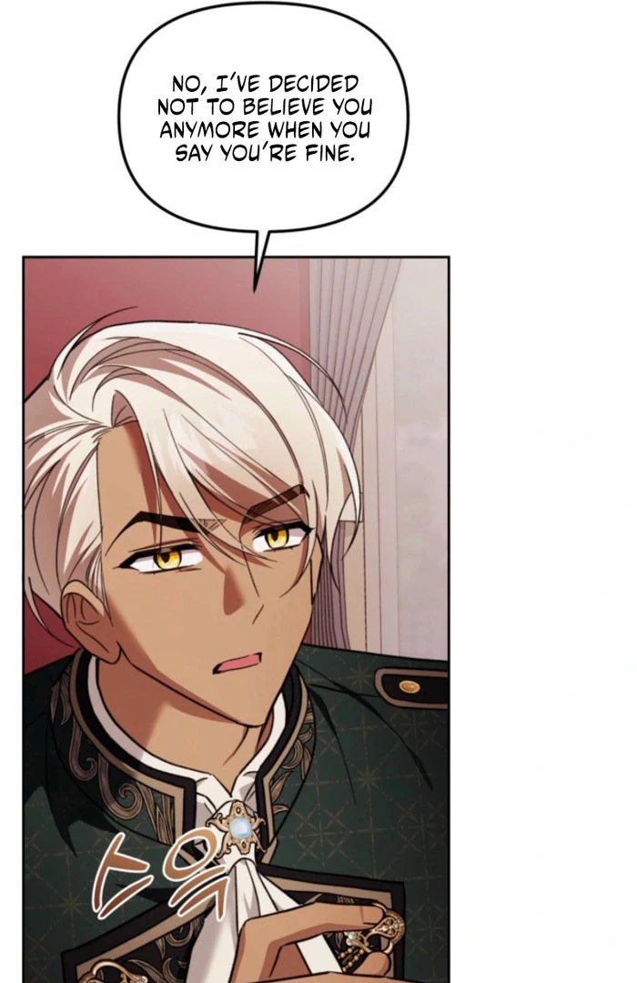 A S*ave Of Rubelfast Chapter 52 page 30 - 