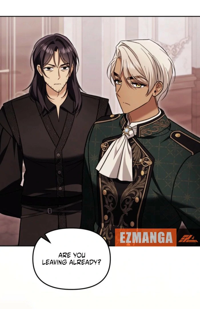 A S*ave Of Rubelfast Chapter 52 page 4 - 