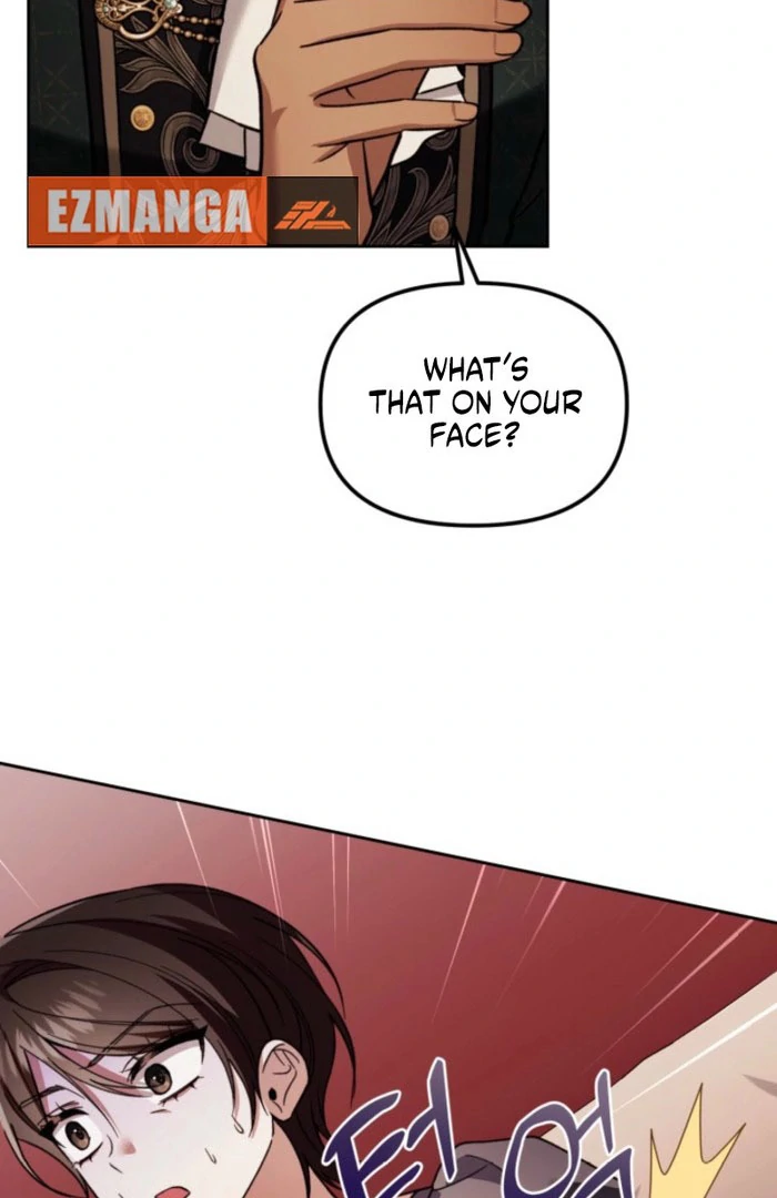 A S*ave Of Rubelfast Chapter 52 page 31 - 