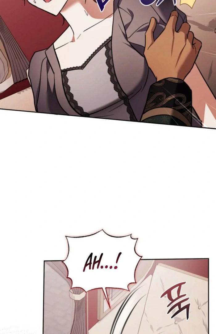 A S*ave Of Rubelfast Chapter 52 page 32 - 