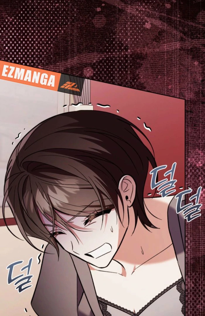 A S*ave Of Rubelfast Chapter 52 page 34 - 