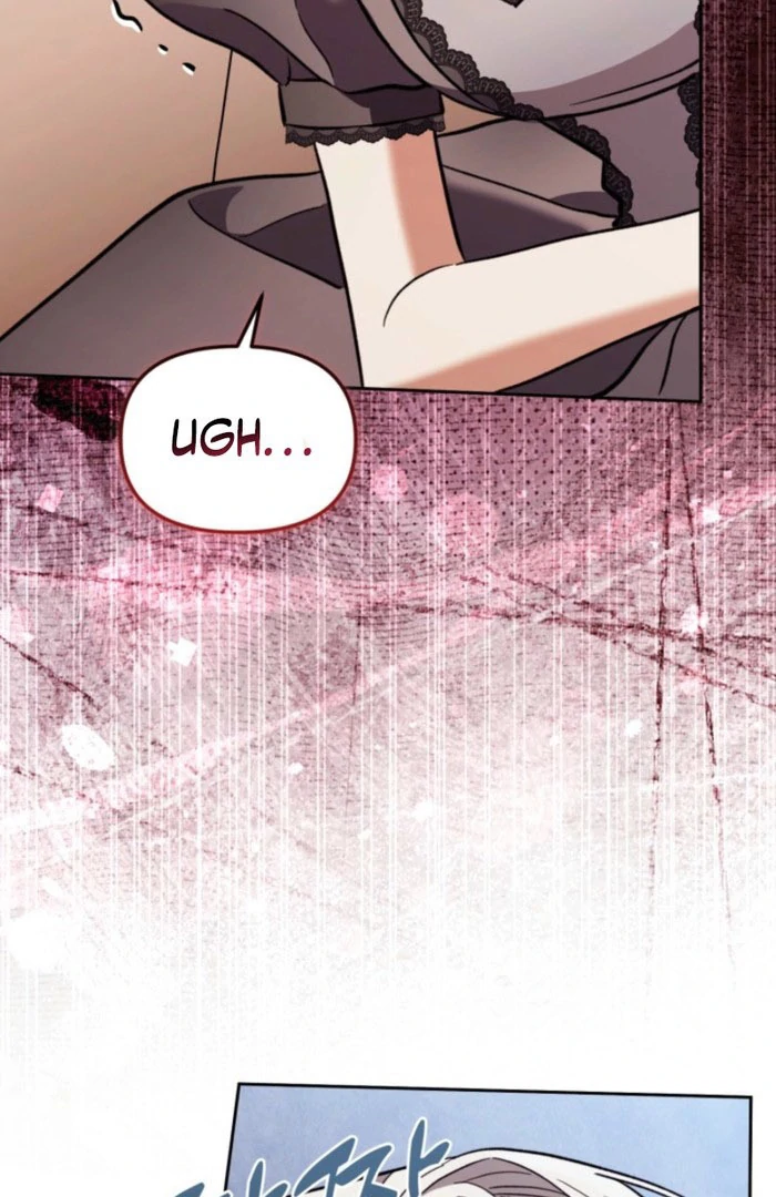 A S*ave Of Rubelfast Chapter 52 page 35 - 