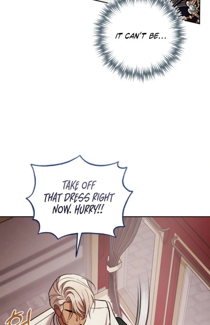 A S*ave Of Rubelfast Chapter 52 page 37 - 