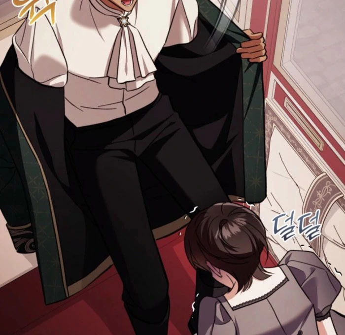 A S*ave Of Rubelfast Chapter 52 page 38 - 
