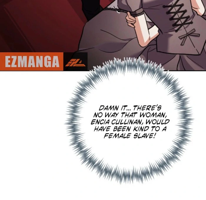 A S*ave Of Rubelfast Chapter 52 page 39 - 