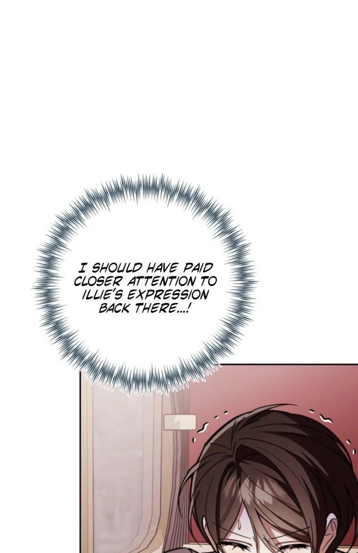 A S*ave Of Rubelfast Chapter 52 page 40 - 