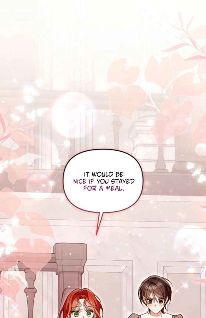 A S*ave Of Rubelfast Chapter 52 page 5 - 