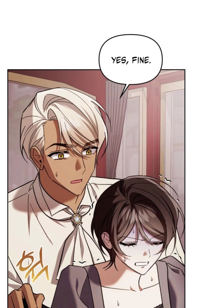 A S*ave Of Rubelfast Chapter 52 page 42 - 