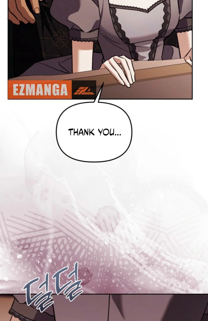 A S*ave Of Rubelfast Chapter 52 page 43 - 